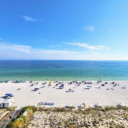Seaside Serenity - Destin, Fl Εξωτερικό φωτογραφία