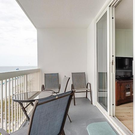 Seaside Serenity - Destin, Fl Εξωτερικό φωτογραφία
