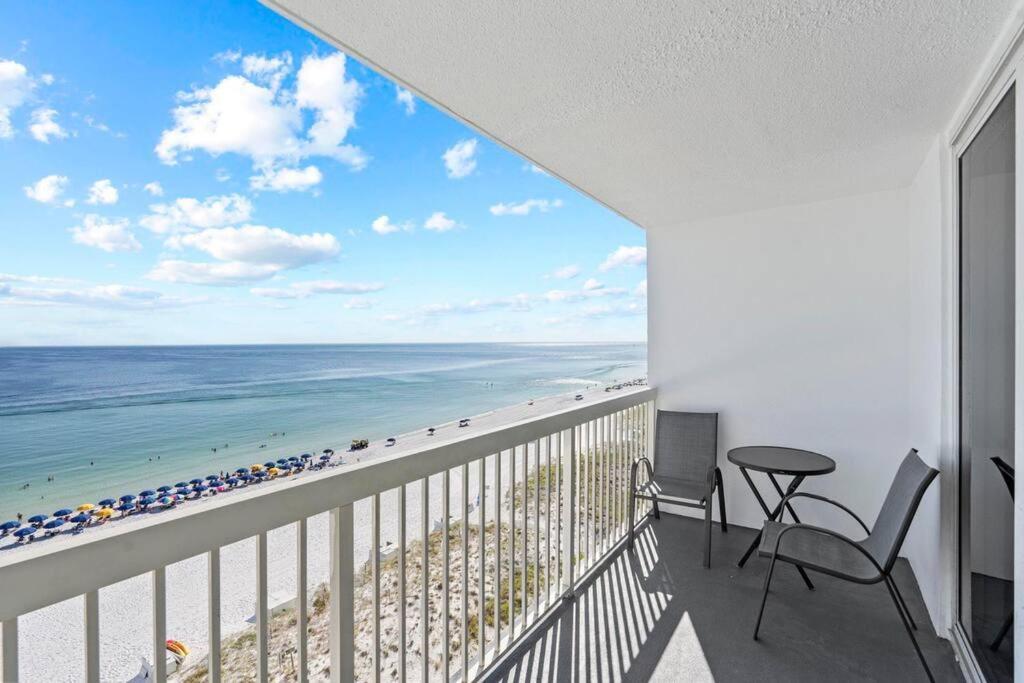 Seaside Serenity - Destin, Fl Εξωτερικό φωτογραφία