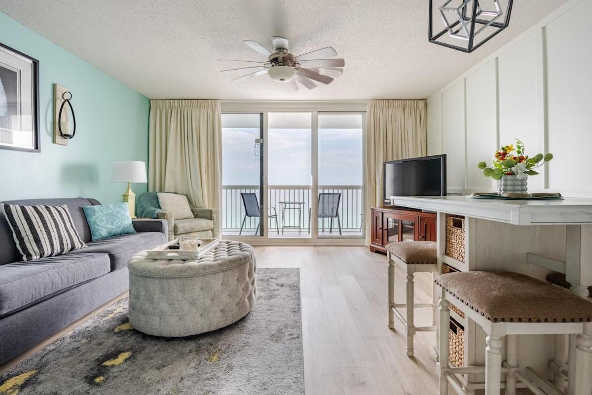 Seaside Serenity - Destin, Fl Εξωτερικό φωτογραφία