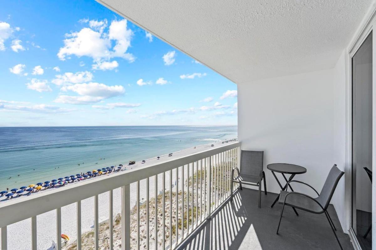 Seaside Serenity - Destin, Fl Εξωτερικό φωτογραφία